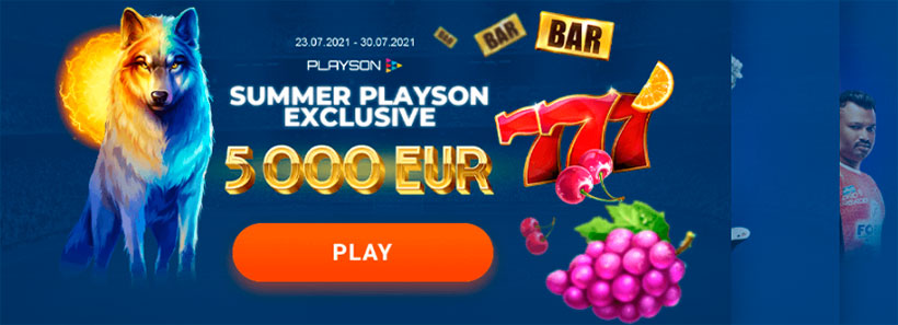 To Click Or Not To Click: Mostbet-AZ 45 bookmaker and casino in Azerbaijan And Blogging